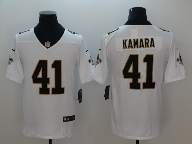 New Orleans Saints Jerseys 036 - Click Image to Close